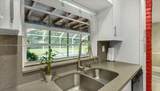 7425 126th St - Photo 20
