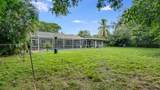 7425 126th St - Photo 22