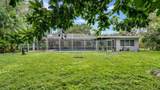 7425 126th St - Photo 23