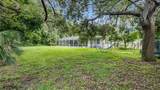 7425 126th St - Photo 24