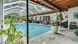7425 126th St - Photo 25
