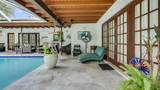 7425 126th St - Photo 26