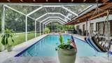 7425 126th St - Photo 27