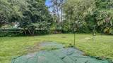 7425 126th St - Photo 28