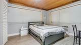 7425 126th St - Photo 29
