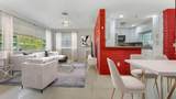 7425 126th St - Photo 3