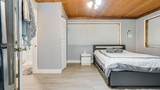 7425 126th St - Photo 30