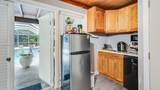 7425 126th St - Photo 31