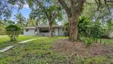 7425 126th St - Photo 32