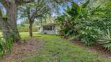 7425 126th St - Photo 34