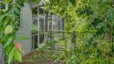 7425 126th St - Photo 35