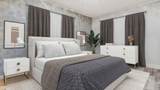 7425 126th St - Photo 4