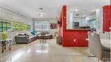 7425 126th St - Photo 6