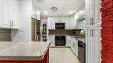 7425 126th St - Photo 7
