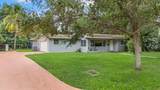 7425 126th St - Photo 9