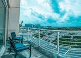 3250 1st Ave - Photo 10