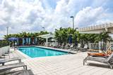 3250 1st Ave - Photo 11