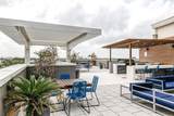 3250 1st Ave - Photo 12