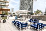 3250 1st Ave - Photo 13