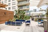 3250 1st Ave - Photo 14