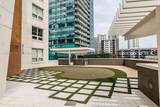 3250 1st Ave - Photo 15
