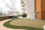 3250 1st Ave - Photo 16