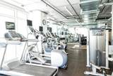 3250 1st Ave - Photo 17
