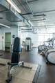 3250 1st Ave - Photo 18