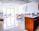 3250 1st Ave - Photo 2