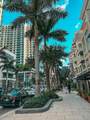 3250 1st Ave - Photo 20
