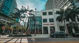 3250 1st Ave - Photo 21