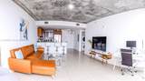 3250 1st Ave - Photo 3