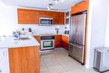 3250 1st Ave - Photo 4