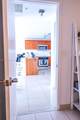 3250 1st Ave - Photo 5