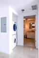 3250 1st Ave - Photo 6