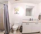 3250 1st Ave - Photo 7