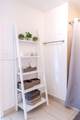 3250 1st Ave - Photo 8