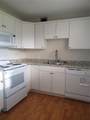 200 132nd Way - Photo 1