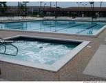200 132nd Way - Photo 14