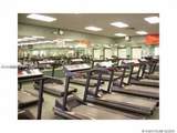 200 132nd Way - Photo 15