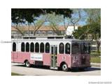 200 132nd Way - Photo 16
