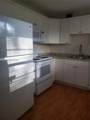 200 132nd Way - Photo 2