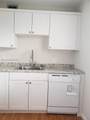 200 132nd Way - Photo 3