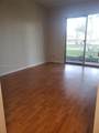 200 132nd Way - Photo 4