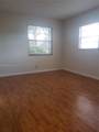 200 132nd Way - Photo 5