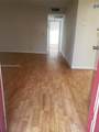 200 132nd Way - Photo 6