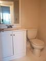 200 132nd Way - Photo 7