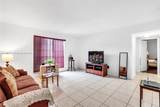 10790 Kendall Dr - Photo 1