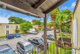 10790 Kendall Dr - Photo 10