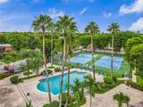 10790 Kendall Dr - Photo 11
